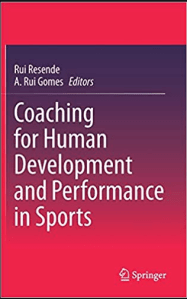 coaching aging athletes